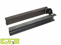 Conow Anhängerbau GmbH Co. KG