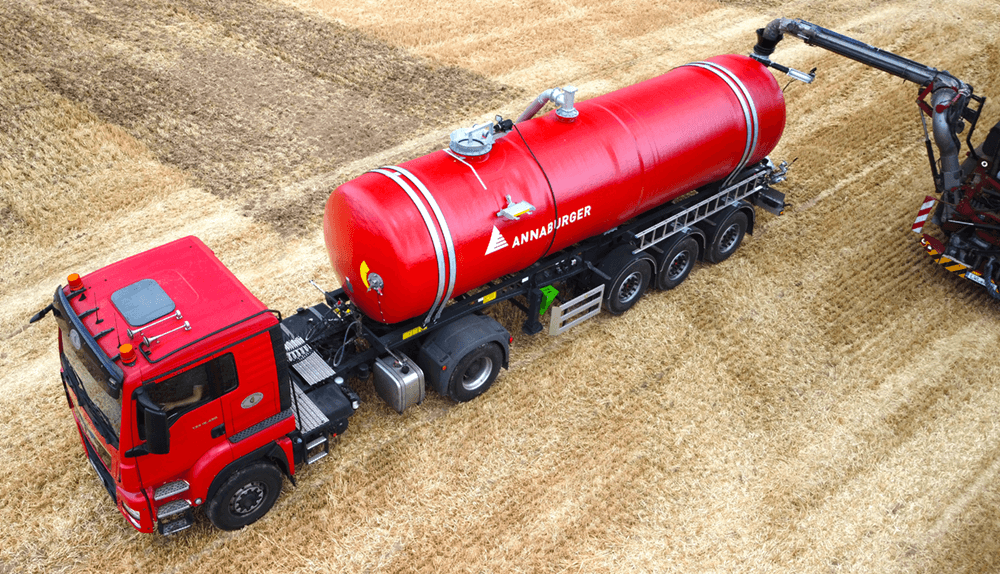 EcoTanker LS 38.28
