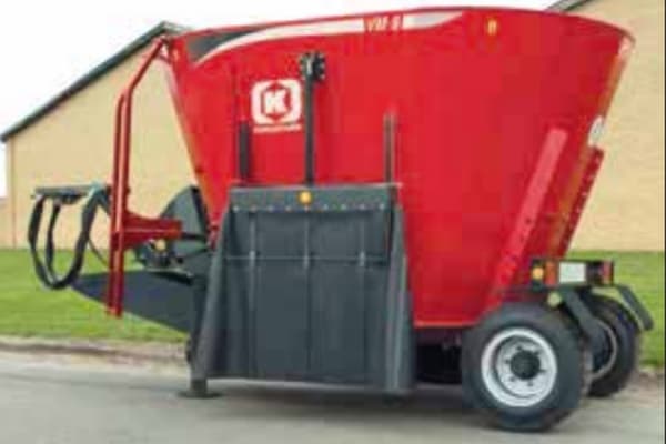 VM-1 S L