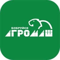 Машина для внесения жидких органических удобрений МЖУ-20А