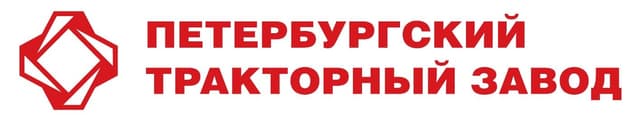 Трактор сельскохозяйственный общего назначения «КИРОВЕЦ К-7М» с двигателем Weichai
