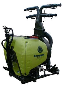 Опрыскиватель Tecnoma Pulsar