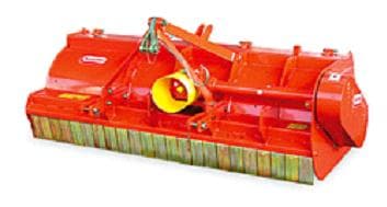 Измельчитель Maschio ML