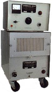 Озонатор Марийский машиностроительный завод ЭРГО-1