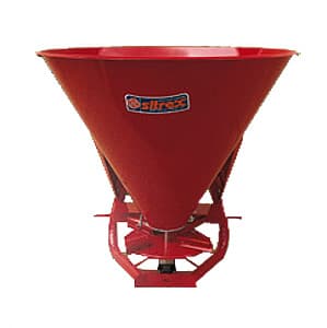 Разбрасыватель удобрений Sitrex FS