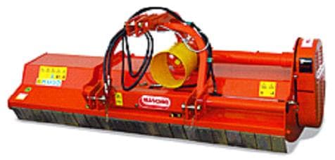 Измельчитель Maschio BL 170