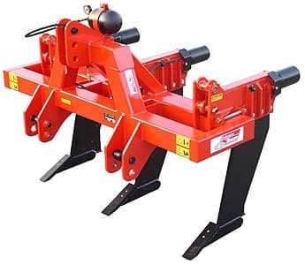 Почворыхлитель Gregoire Besson 700–Gregoire Besson 950