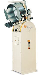 Дежеопрокидыватель Kemper HK