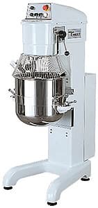 Миксер планетарный Turri PL 30