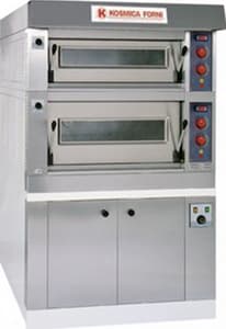 Печь модульная электрическая Kosmica EPCL Cella