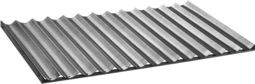 Поддон TAFO 40x60