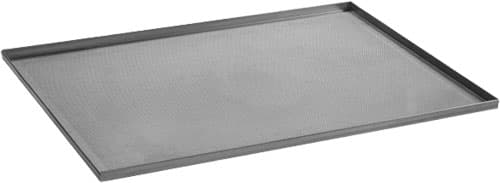 Поддон TAFP 80x120