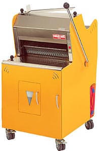 Хлеборезка Signa 460