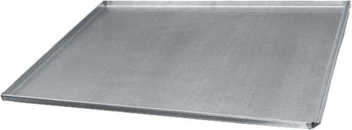 Поддон TLP 60x80