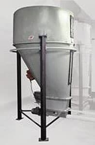 Бункер-накопитель БН-2
