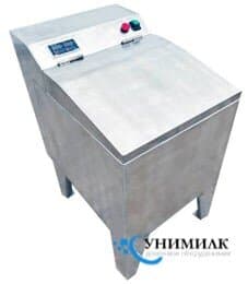 Размораживатель молозива Унимилк напольный